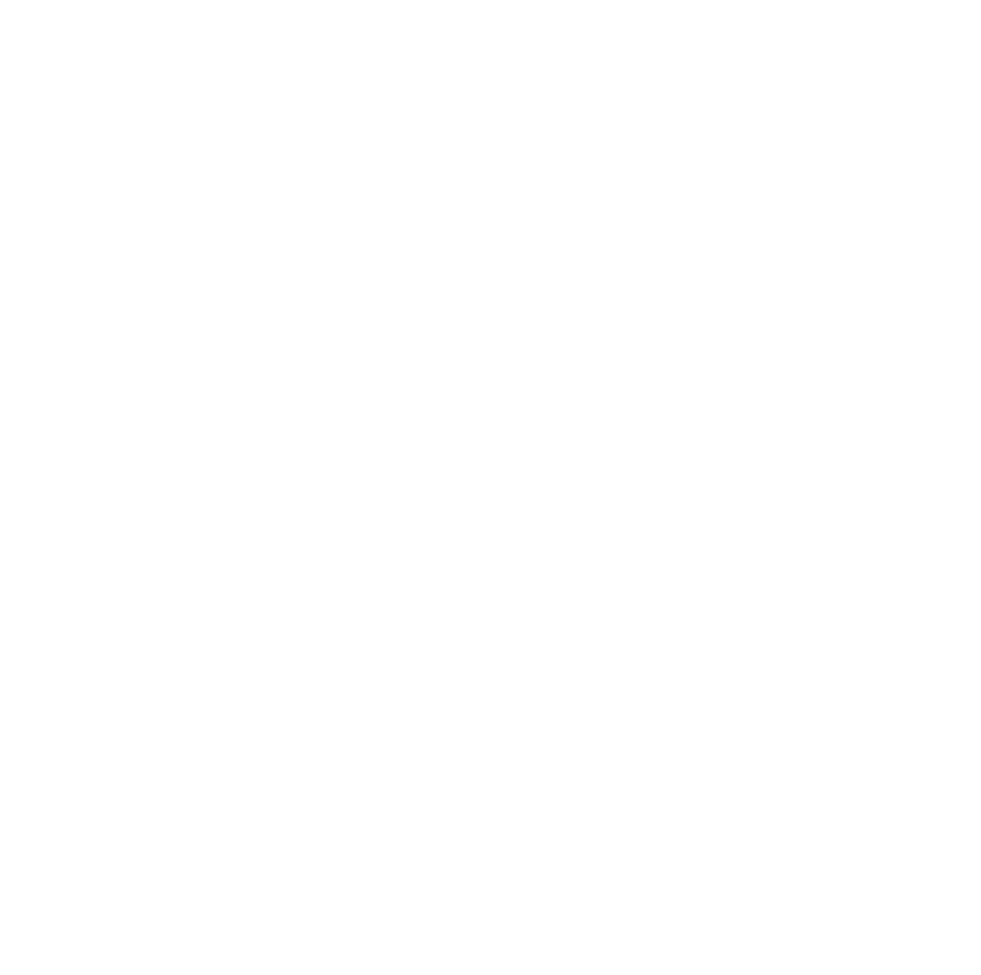 ANBU logo